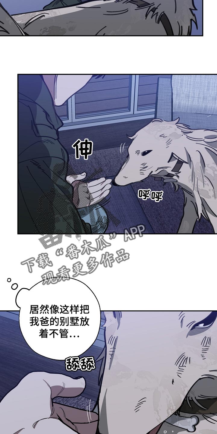 第102话3