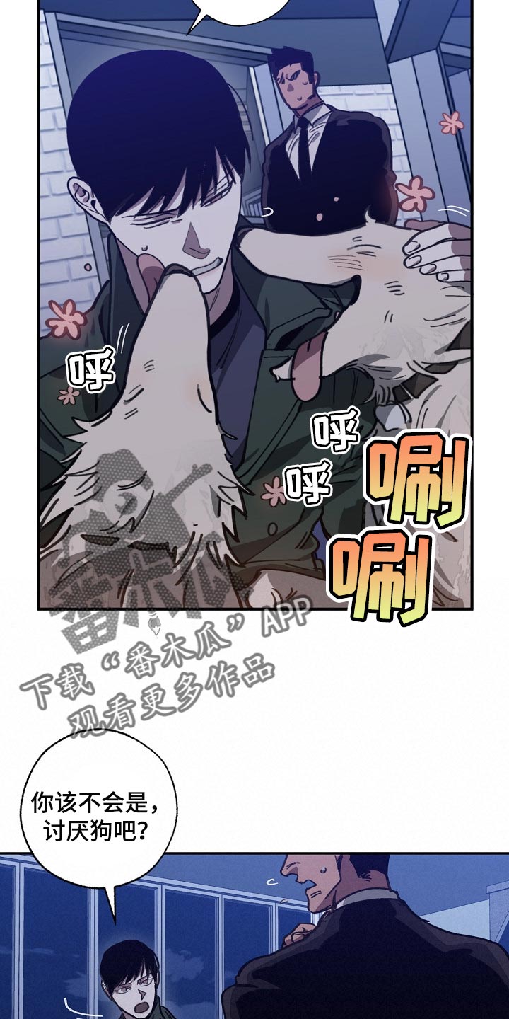 第102话6