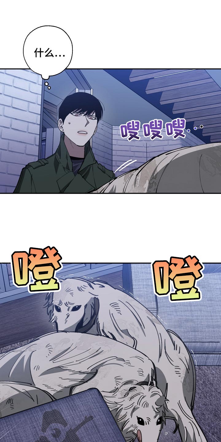 第102话0