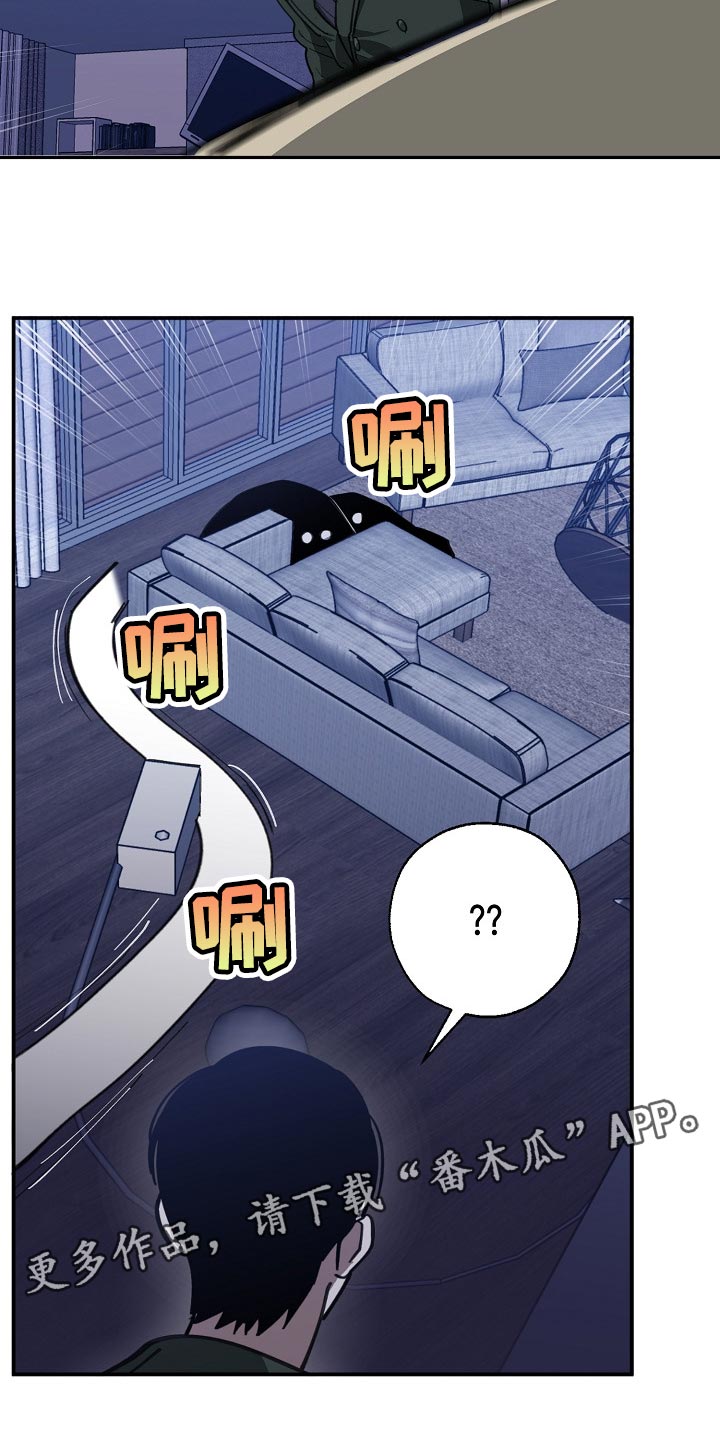 第101话19