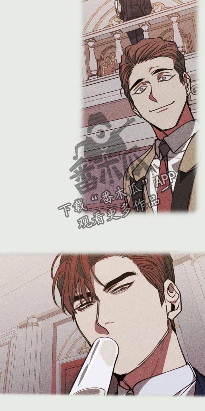 第100话3