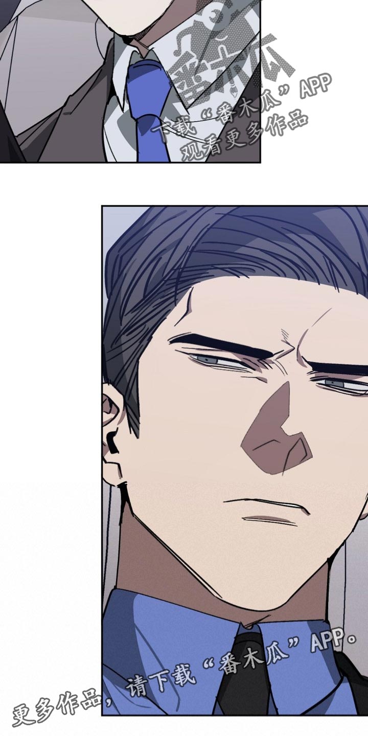 第98话29