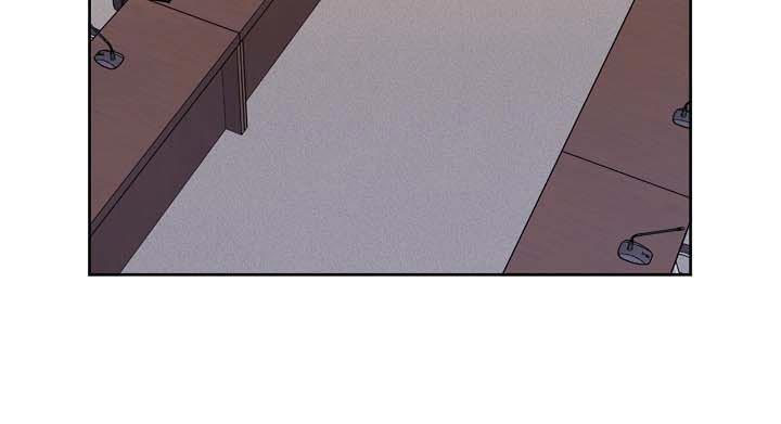 第96话11