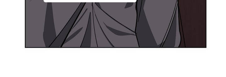 第93话16