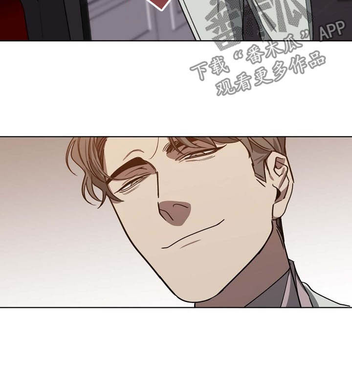 第89话4