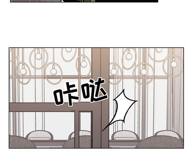 第73话5