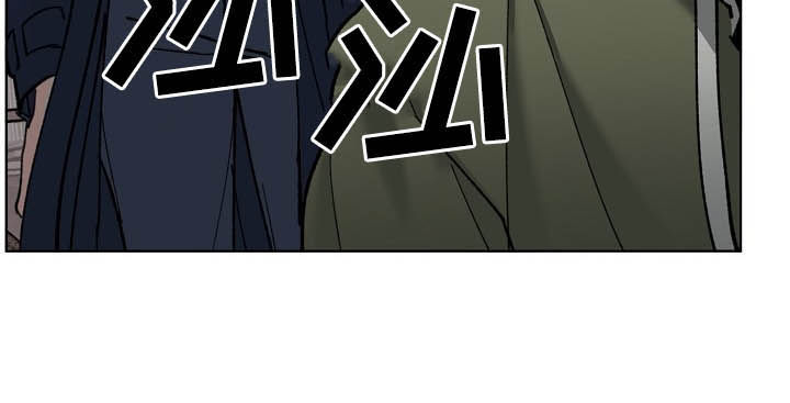 第72话5