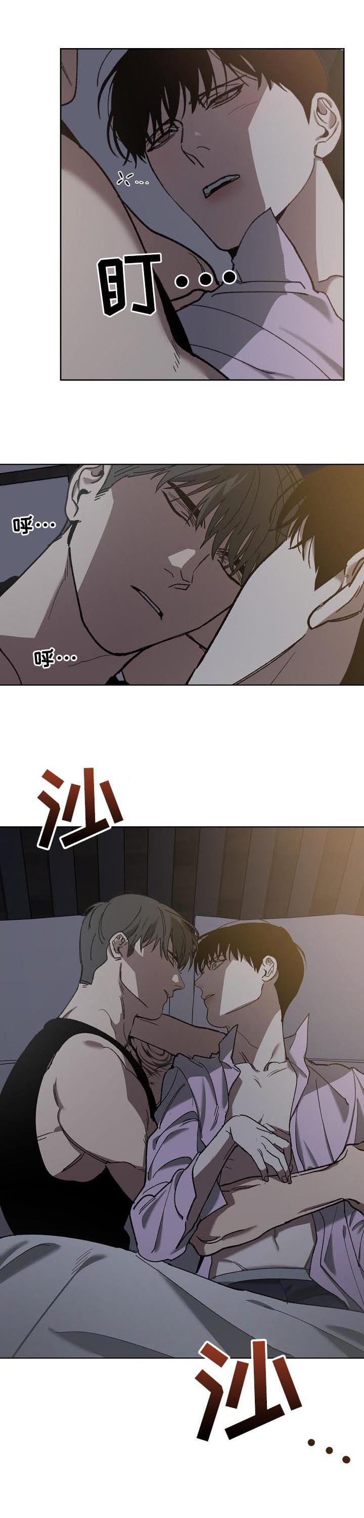 第68话1