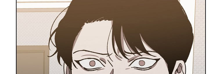 第51话5