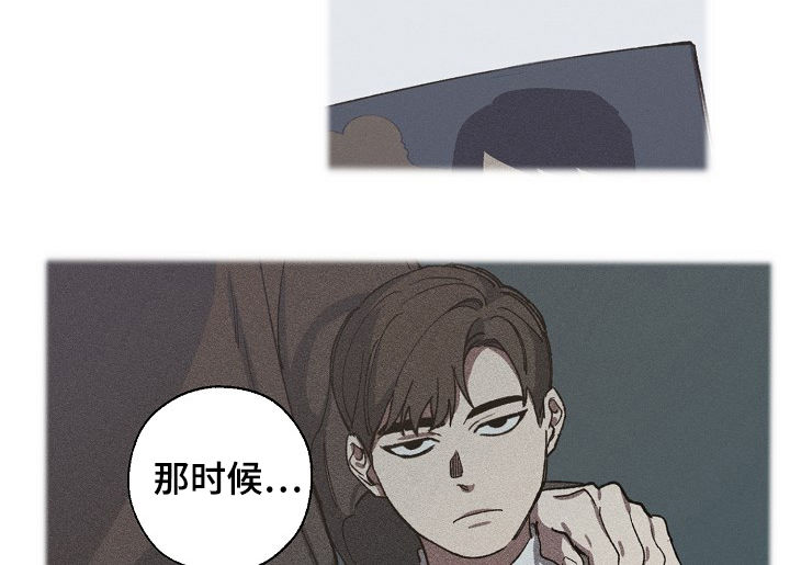 第49话4