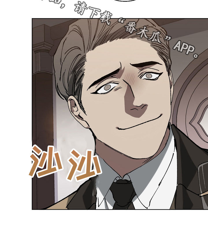 第36话9