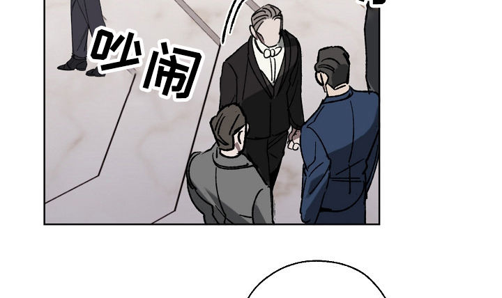 第35话6