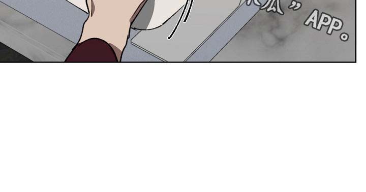 第31话8