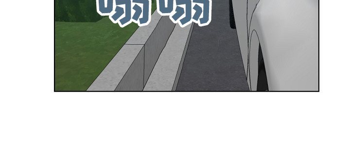 第28话10
