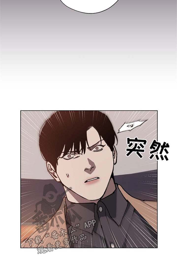 第22话3