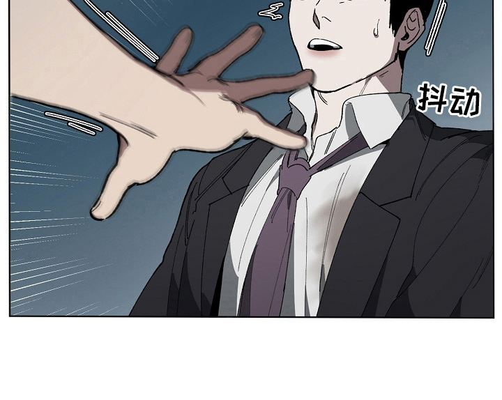 第16话5