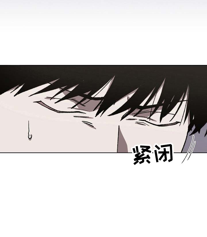 第13话9