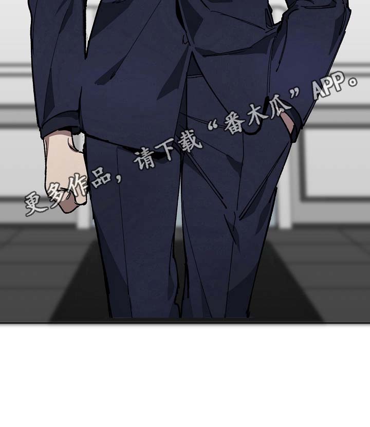 第10话12