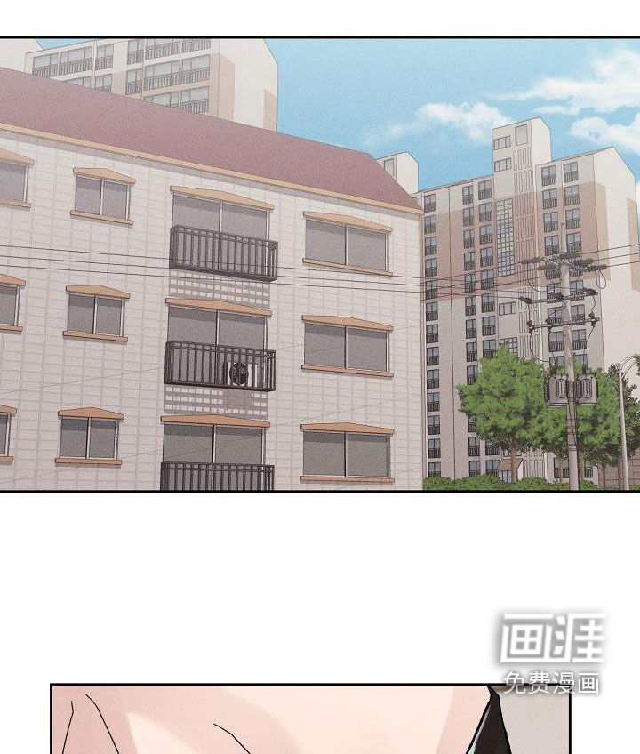 第48话4