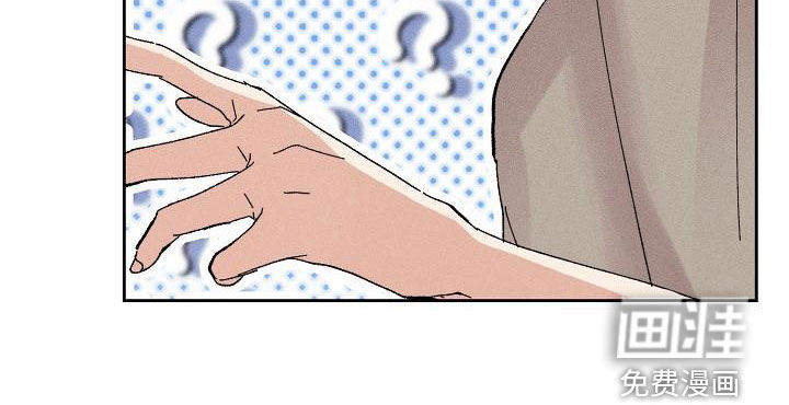 第47话21