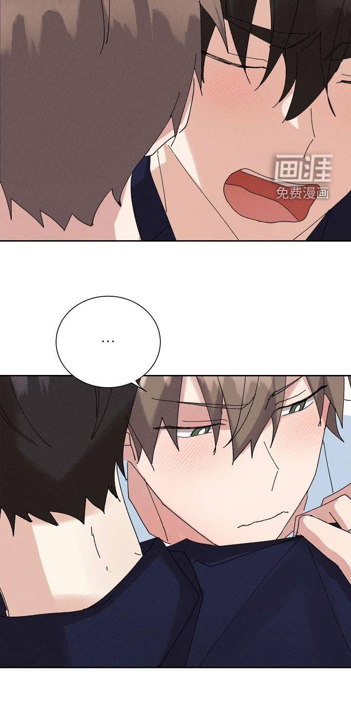 第46话29