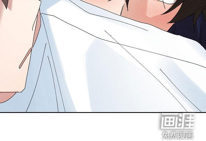 第45话20