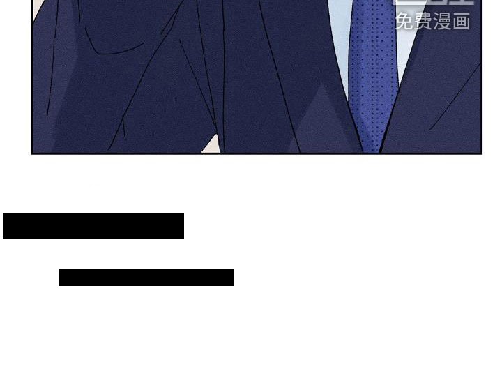 第40话9