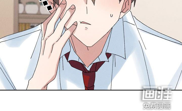 第39话19