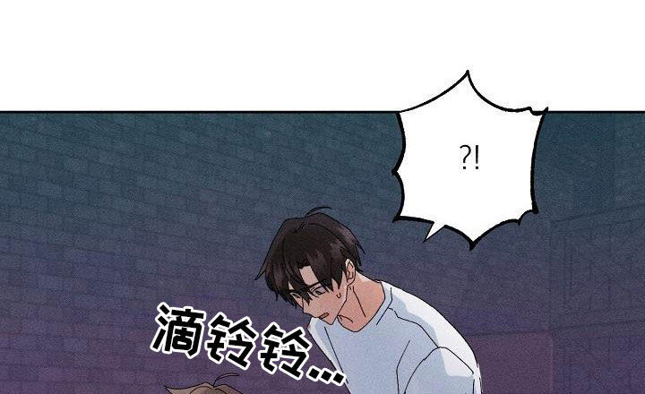 第37话0