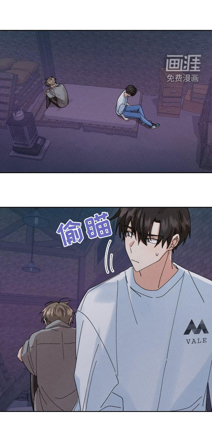第36话0