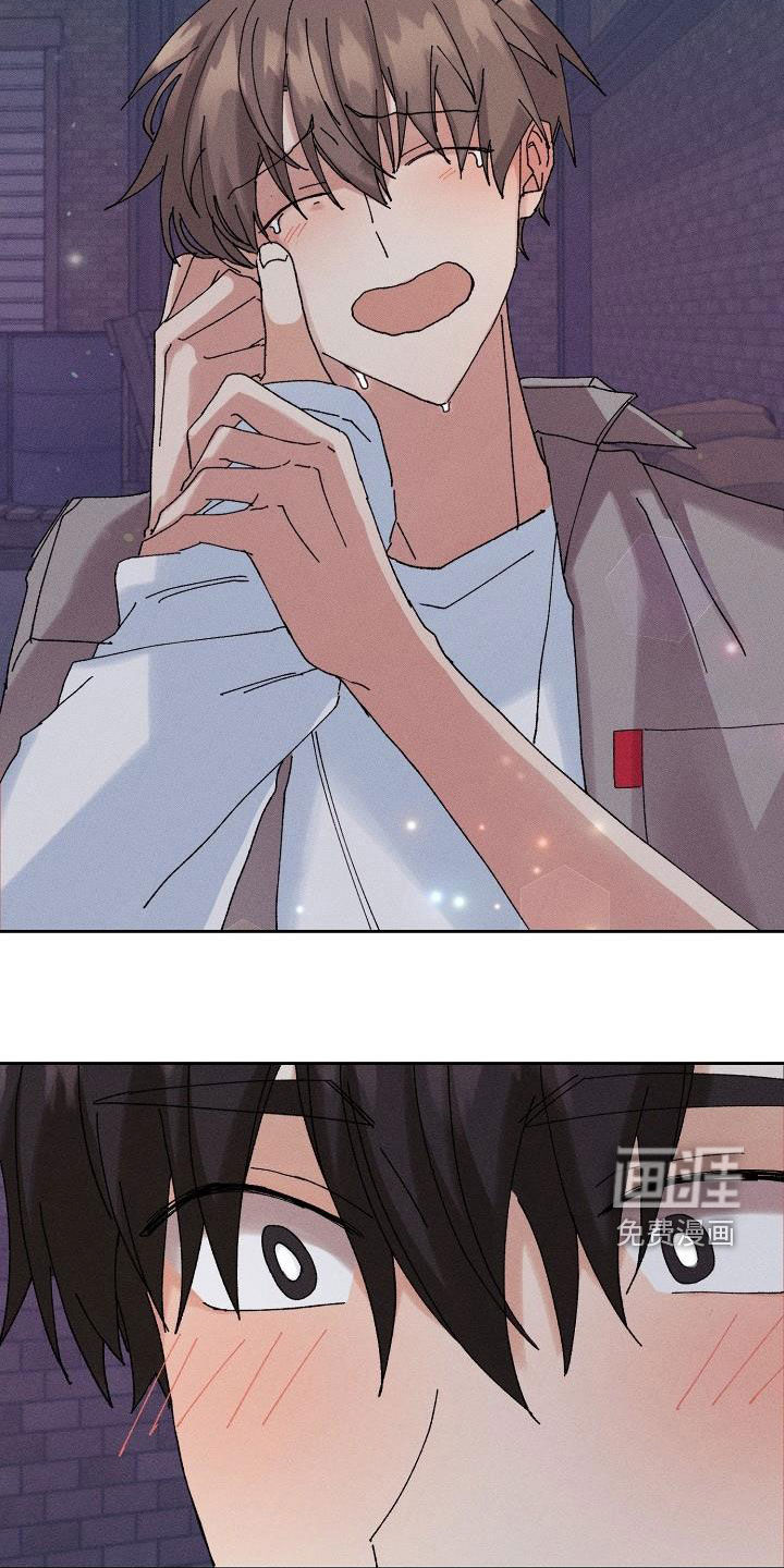 第36话14