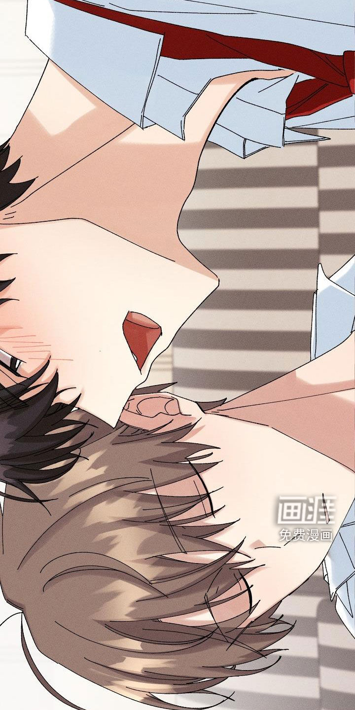 第35话24