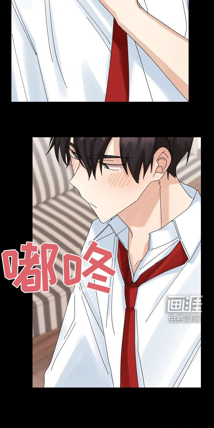 第35话21