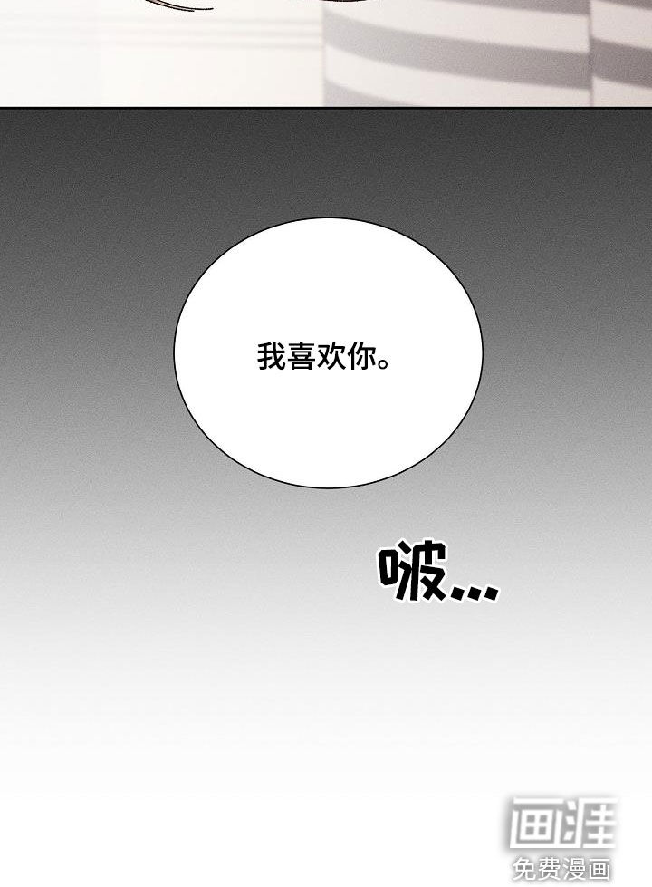 第35话25