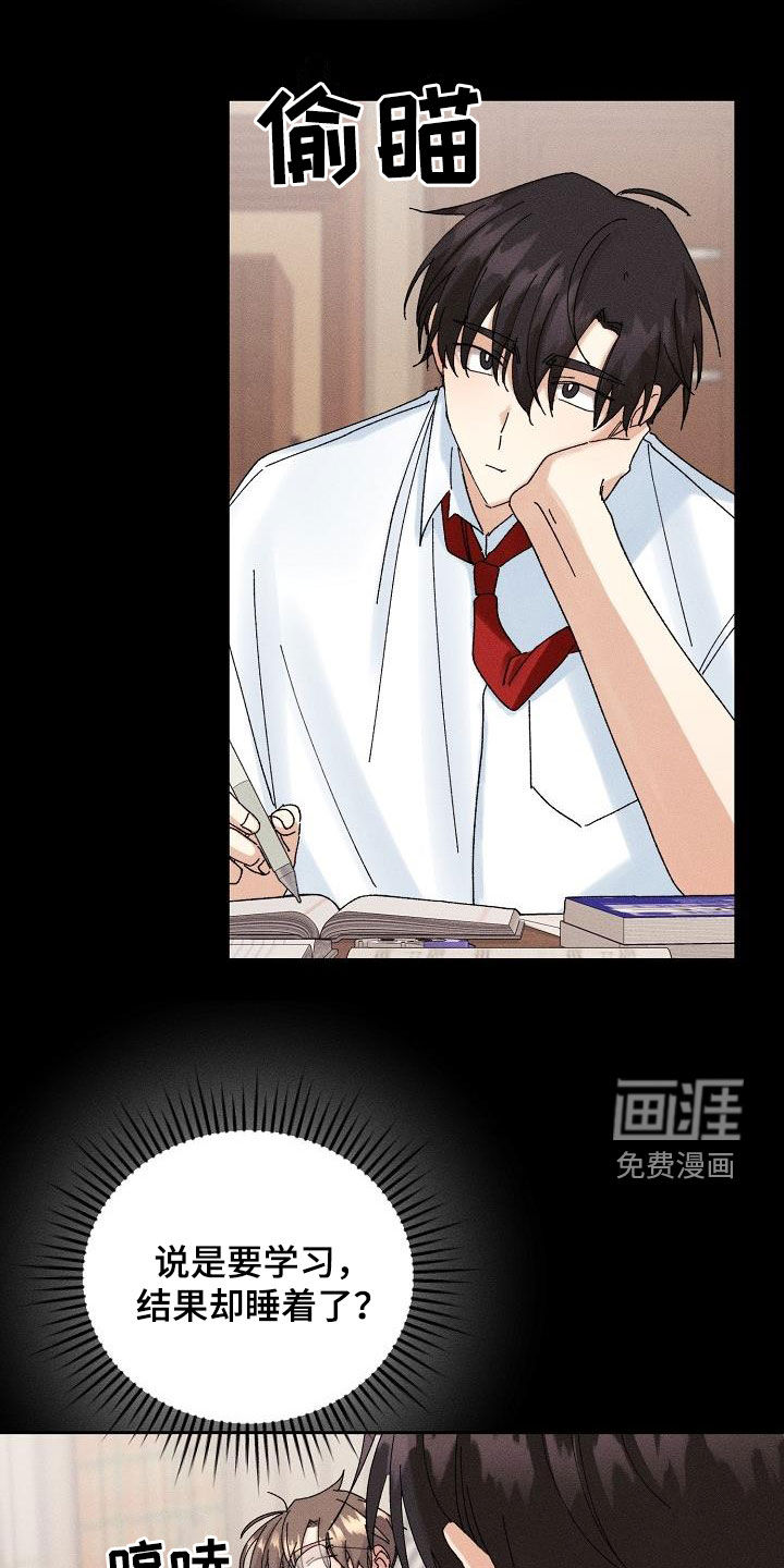 第35话19