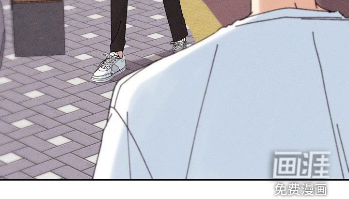 第31话22