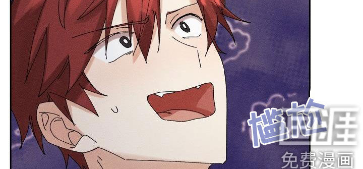 第29话10