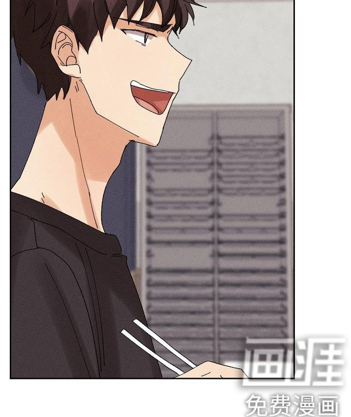 第23话11