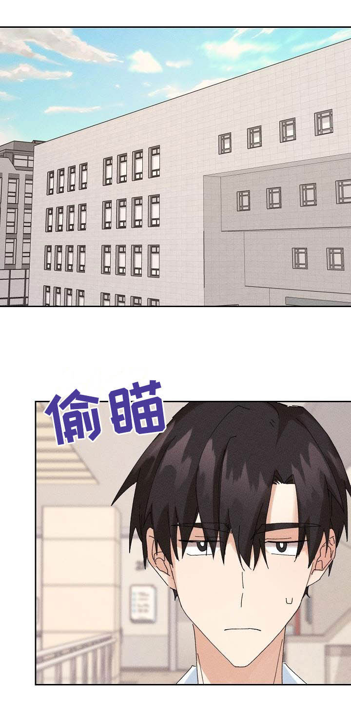 第16话0