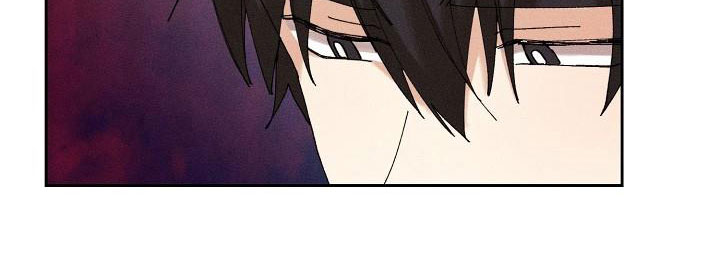 第14话22
