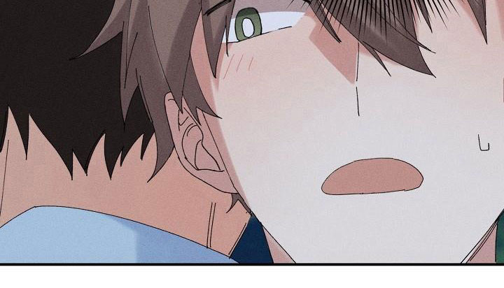 第11话20