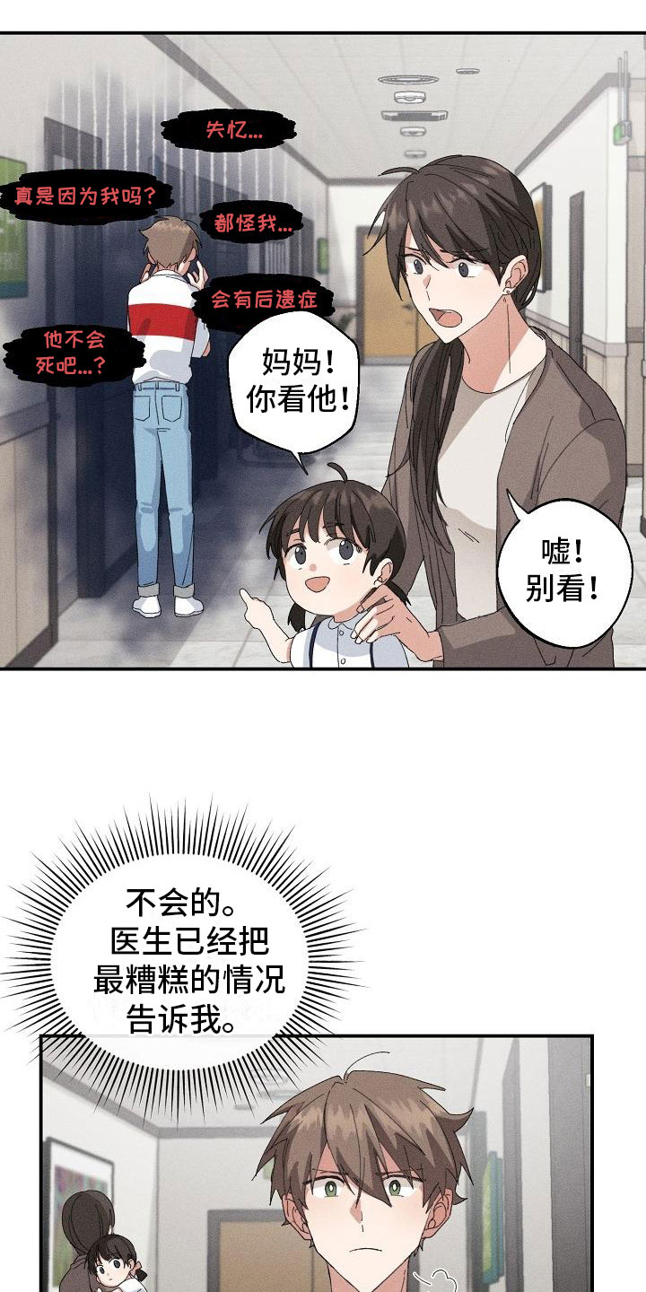 第2话0