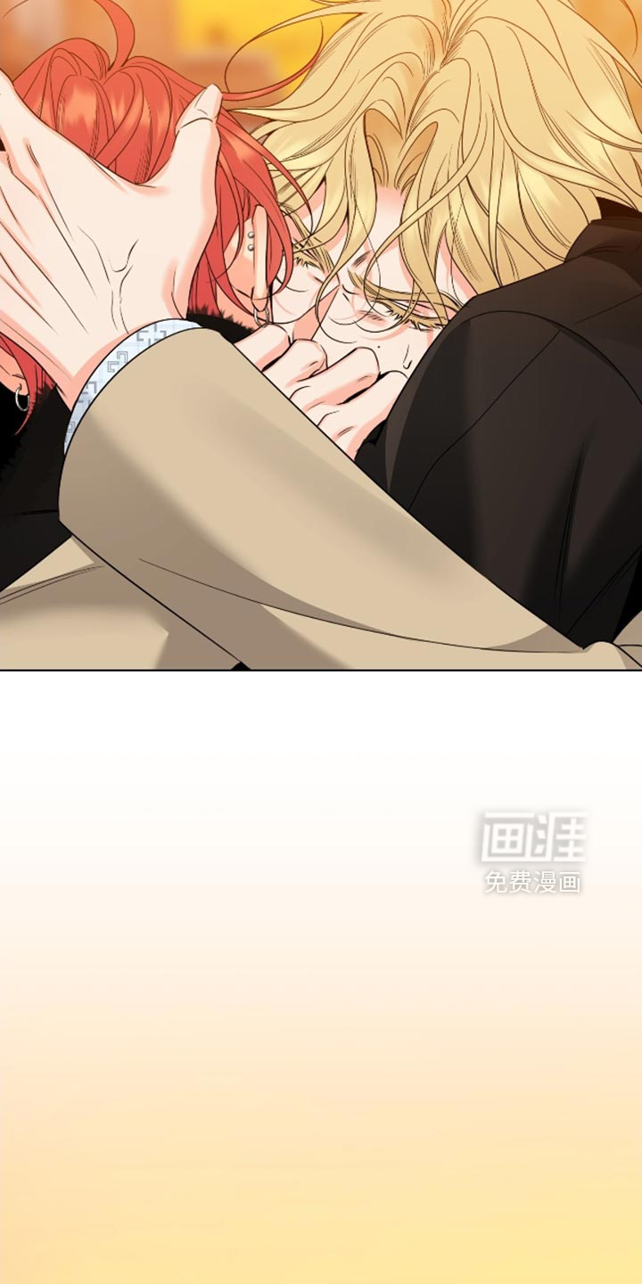第101话21