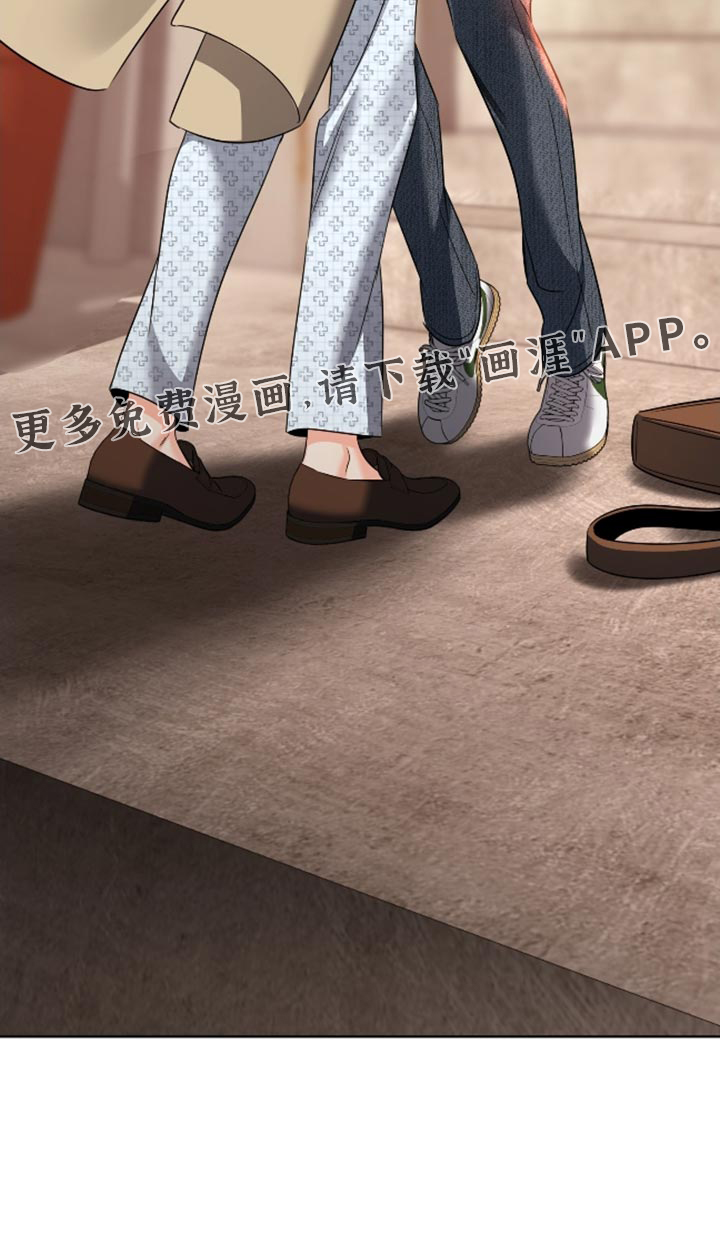 第101话23