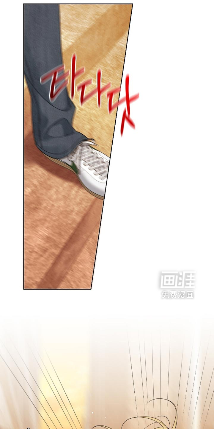 第101话17