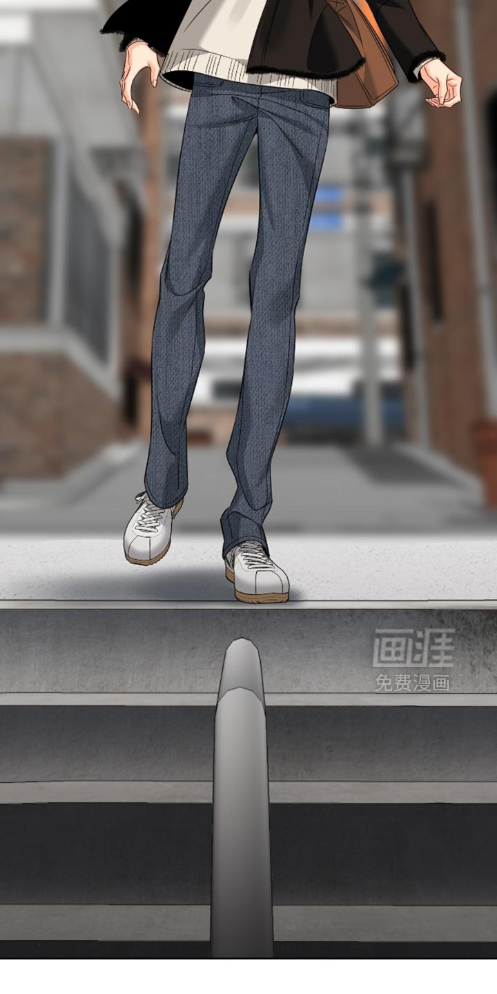 第101话11
