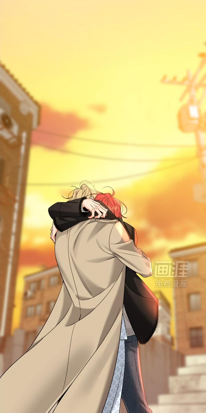第101话22