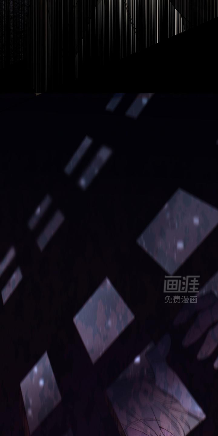 第100话13