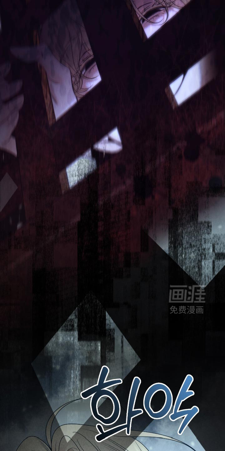 第100话14