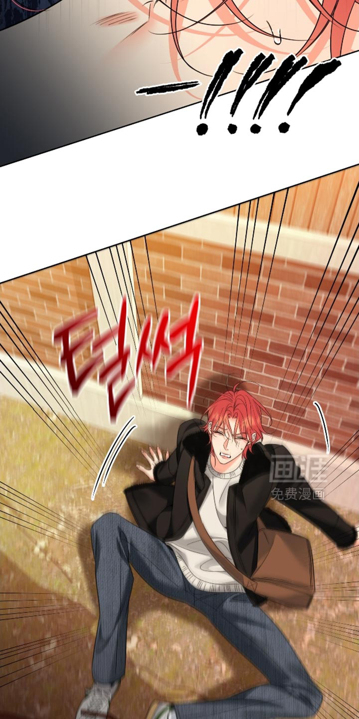 第100话4